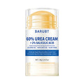 Hand And Foot Cream Peach Moisturizing Cream