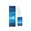 HoeGoa Hair Strengthen Foam