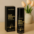 Sauvasine Hair Thickening Spray