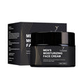 Men's Wrinkle Cream Moisturizing Refreshing