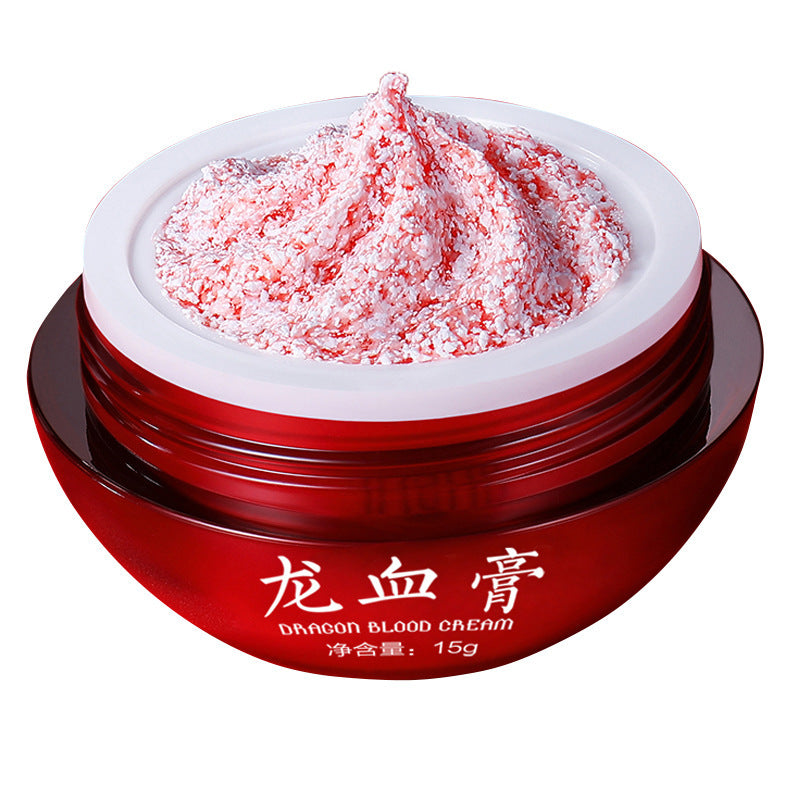 Retinol Moisturizing Moisturizing Longxue Cream