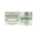 Snow Grass Firming Cream