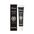 Tattoo Numbing Cream