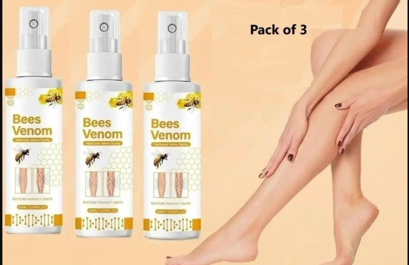 15791