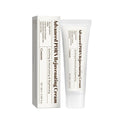 Ultimate Recharge Energizing Cream Gentle Moisturizing