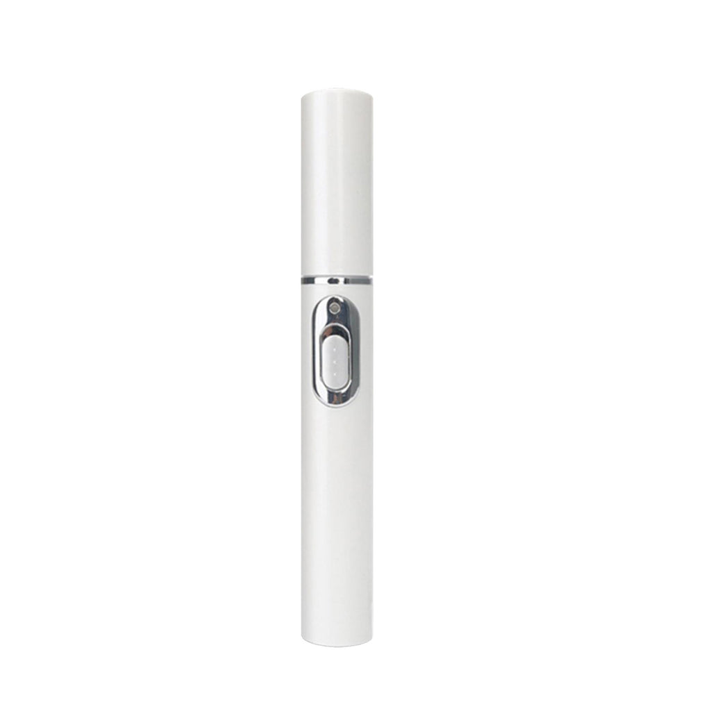 South Moon Nail Cleaning And Nail Repair Suit