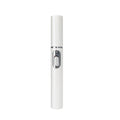 South Moon Nail Cleaning And Nail Repair Suit