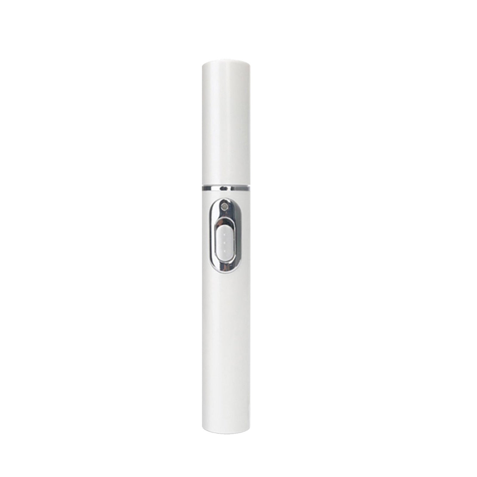 South Moon Nail Cleaning And Nail Repair Suit