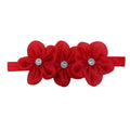 New European And American Children's Hairband