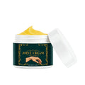 Joint Relief Cream