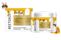 Tightening And Anti Wrinkle Cream