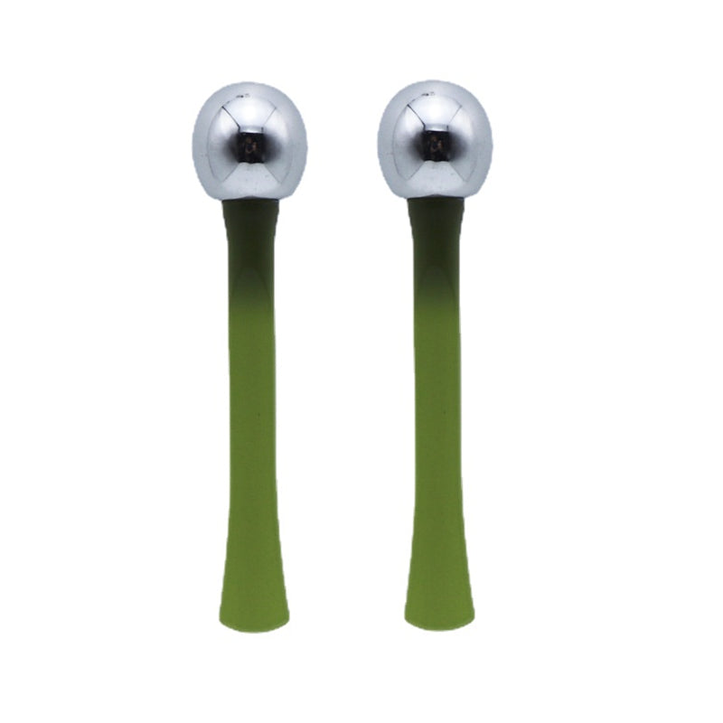 Green Ink Cream Stick Eye Cream