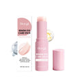 Retinol Revitalizing Eye Cream Stick