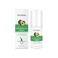 Avocado Gentle Hair Removal Cream