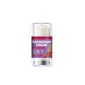 Joint Soothing Cream