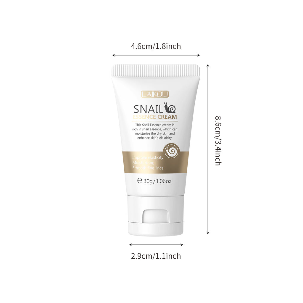 Hydrating Moisturizing Facial Cream Moisturizing Facial Skin