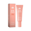 Anti Aging Moisturizing Eye Cream