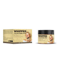 Butter Honey Skin Moisturizing Cream 120g