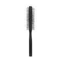 Fluffy Rolling Comb Home Hair Salon Professional Men And Women