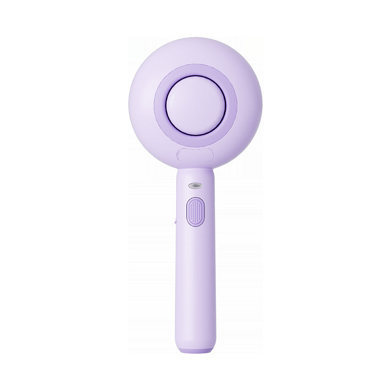 Pet Spray Comb Cat Cleaning Massage