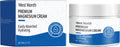 Premium Magnesium Cream
