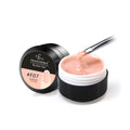 Francheska Removable painless UV glue