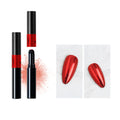 Air Cushion Nail Makeup Magic Pen