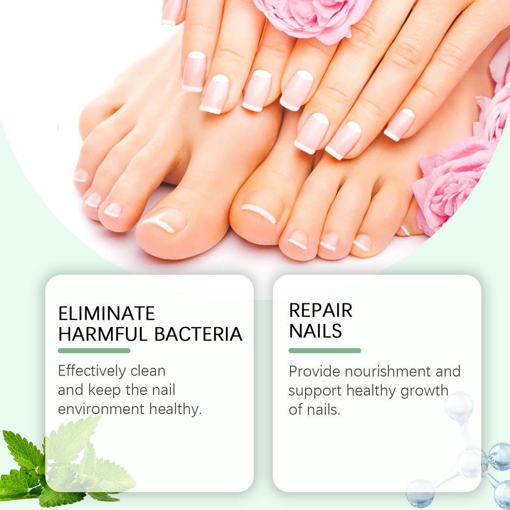 Ximonth Nail Care Gel Hand And Foot Moisturizing