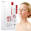 Moisturizing and Brightening Moisturizing Cream 25g