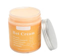 Fever Massage Cream 250g