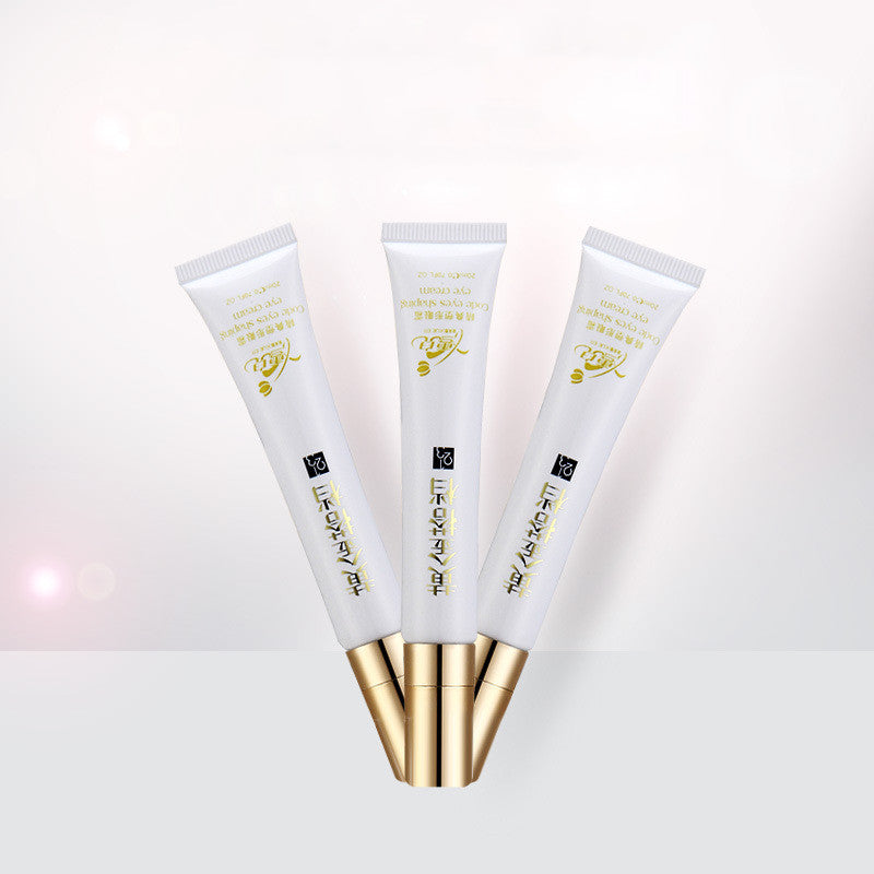 Qingdian Shaping Eye Cream