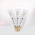 Qingdian Shaping Eye Cream