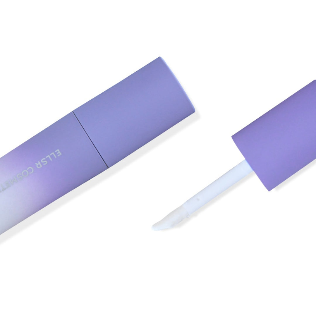 Silky Moisturizing Lip Cream Care Fade