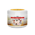 Psoriasis Care Cream