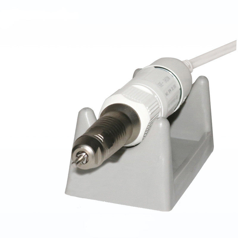 Nail Polishing Machine Nail Polishing Machine