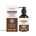 Batana Oil Shampoo Conditioning Moisturizing
