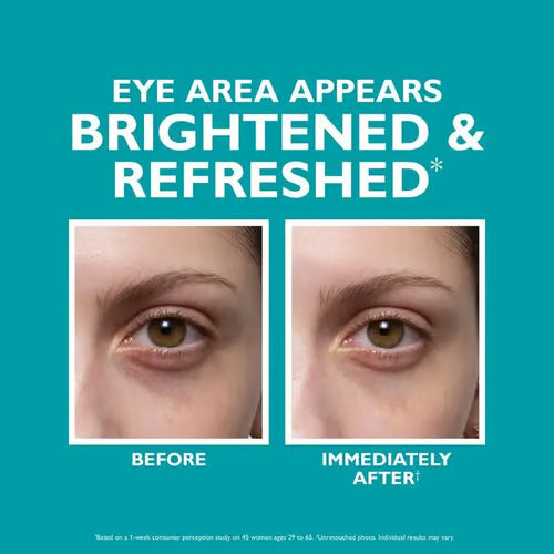 Nursing Fade Anti-wrinkle Eye Cream