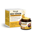 Skin Neck Cream