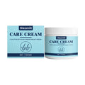 Scalp And Beard Soothing Cream