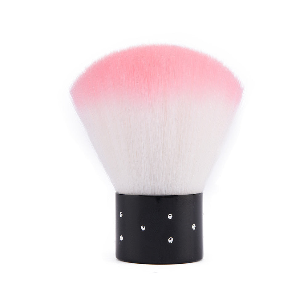 Rosalind Infiltration Powder Natural Nail French Nail Glitter