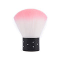 Rosalind Infiltration Powder Natural Nail French Nail Glitter