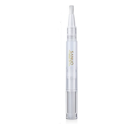 Double Eyelid Cream