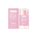 Retinol Revitalizing Eye Cream Stick