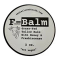 Moisturizing And Nourishing Shea Butter Brightening Skincare Cream