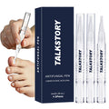 TalkStory Nail Nutrition Oil Pen Exfoliating Skin Anti-agnail Manicure Implement