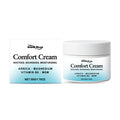 Gentle Hydrating Soft Body Skin Care Moisturizing Cream