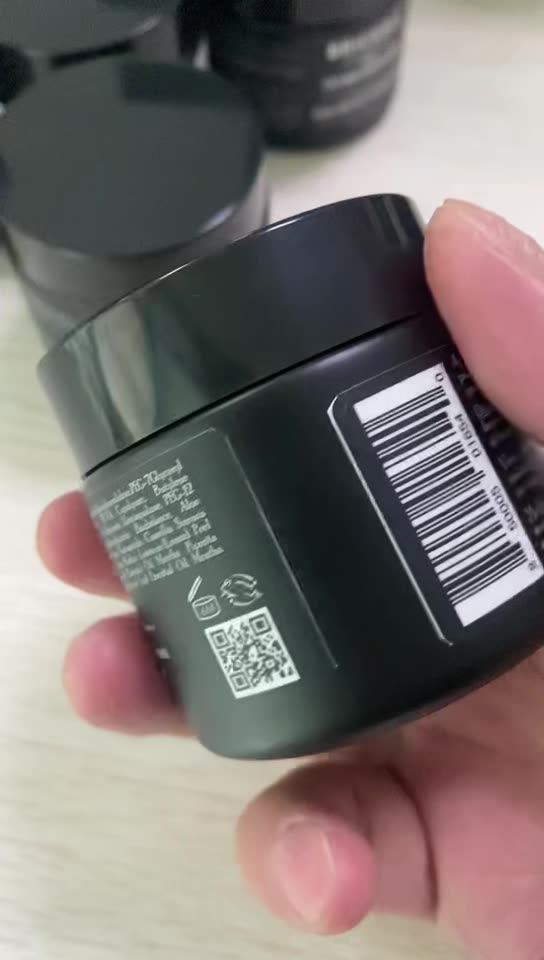 BRICKELL Face Moisturizer Cream For Men