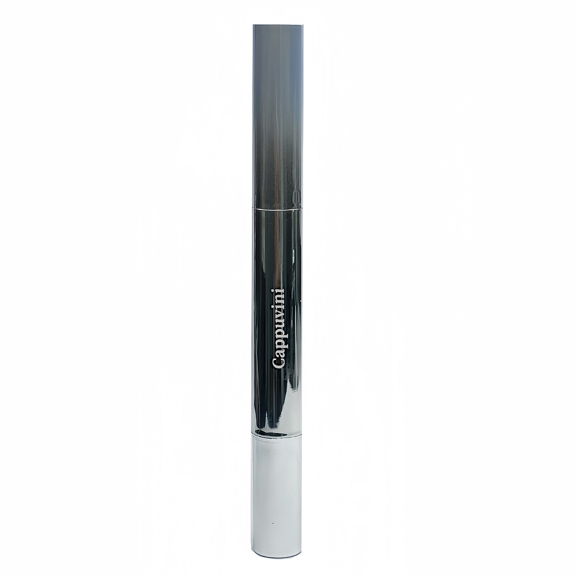 Mirror Water Light Fashion Personality Lip Gloss Lipstick