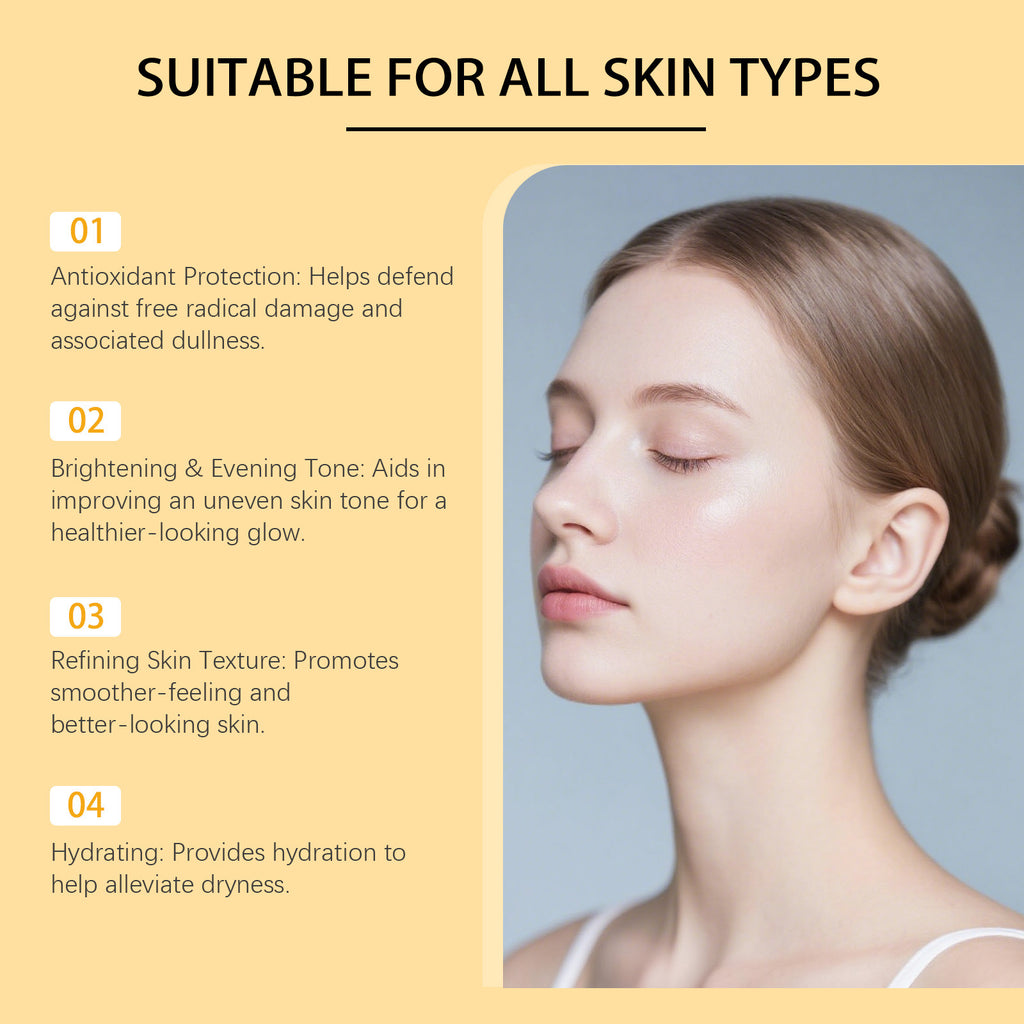 Retinol Skincare Cream