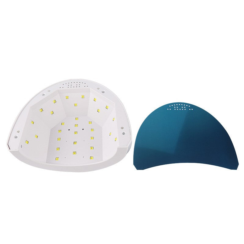 Sun One 48W Nail Light Therapy Machine